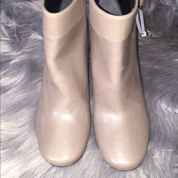 PRADA Ankle Boots/Booties - Picture 7 of 8